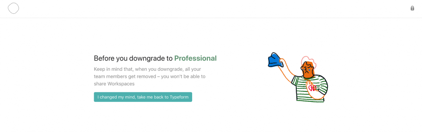 How_to_change_or_cancel_your_typeform_subscription_04.png