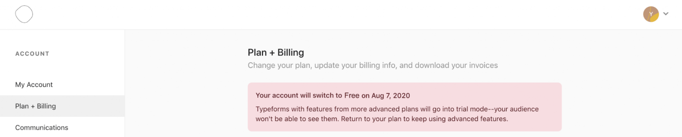How_to_change_or_cancel_your_typeform_subscription_08.png