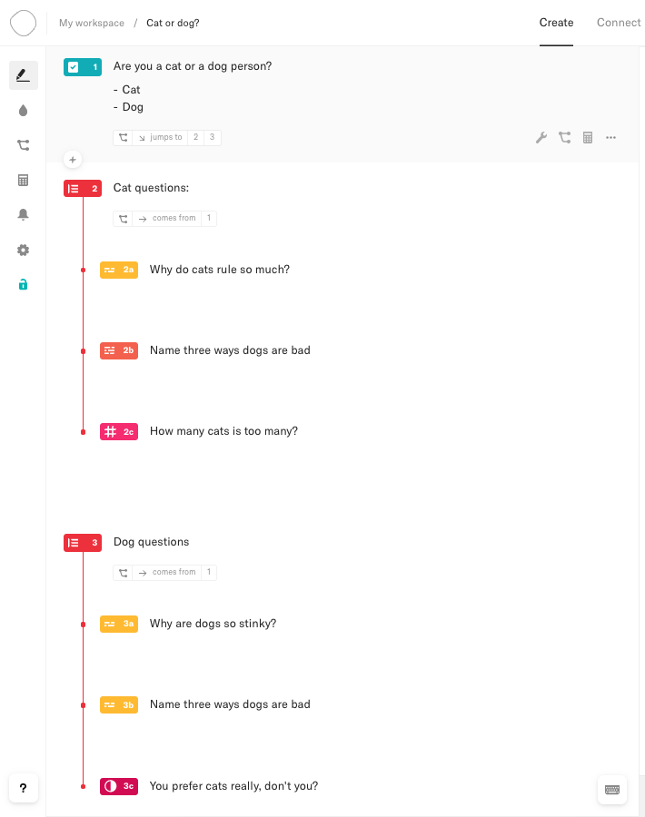 what-is-logic-jump-2019-1.png