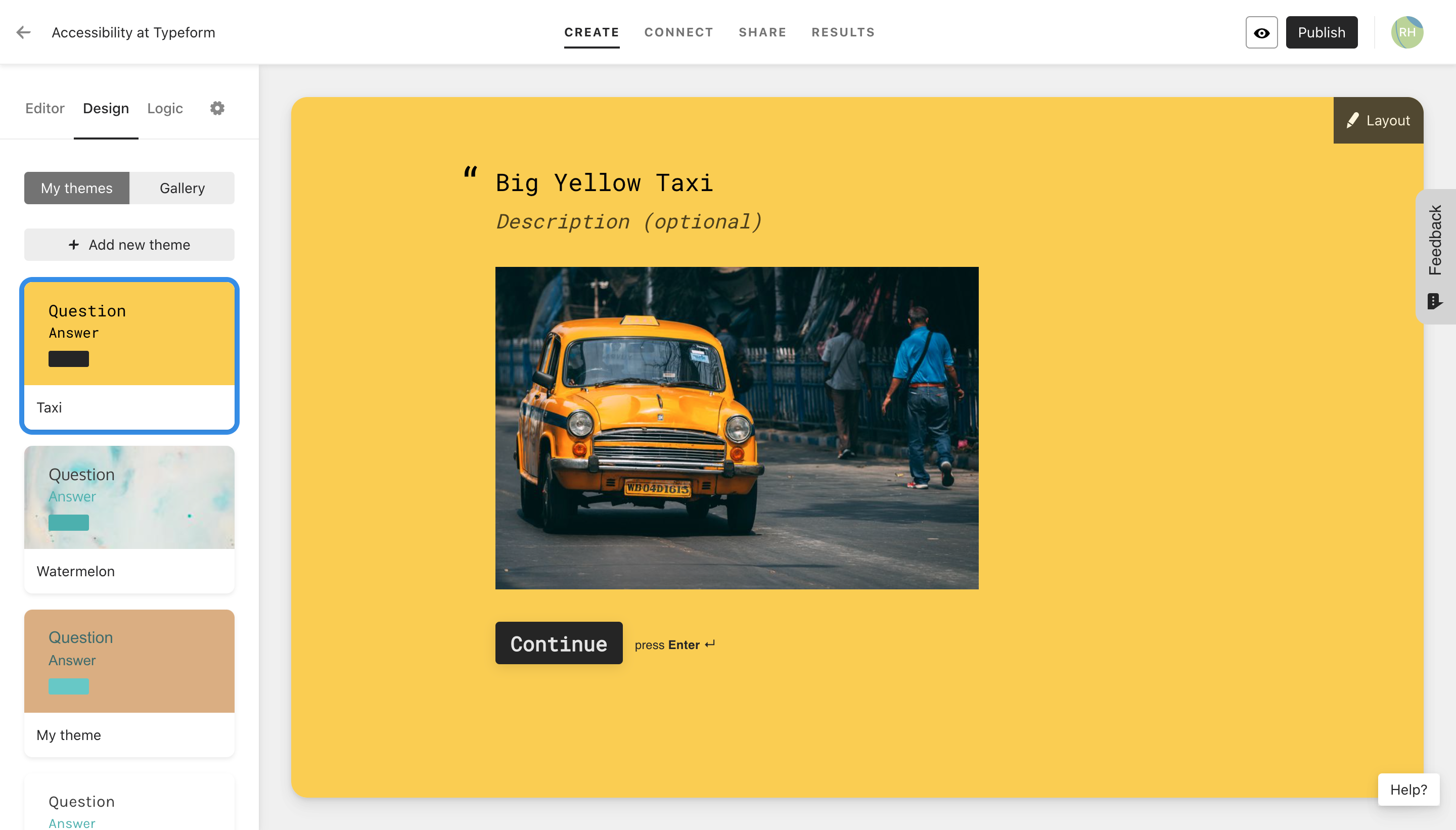 Screen_Shot_2021-01-18_at_12.27.56_PM.png
