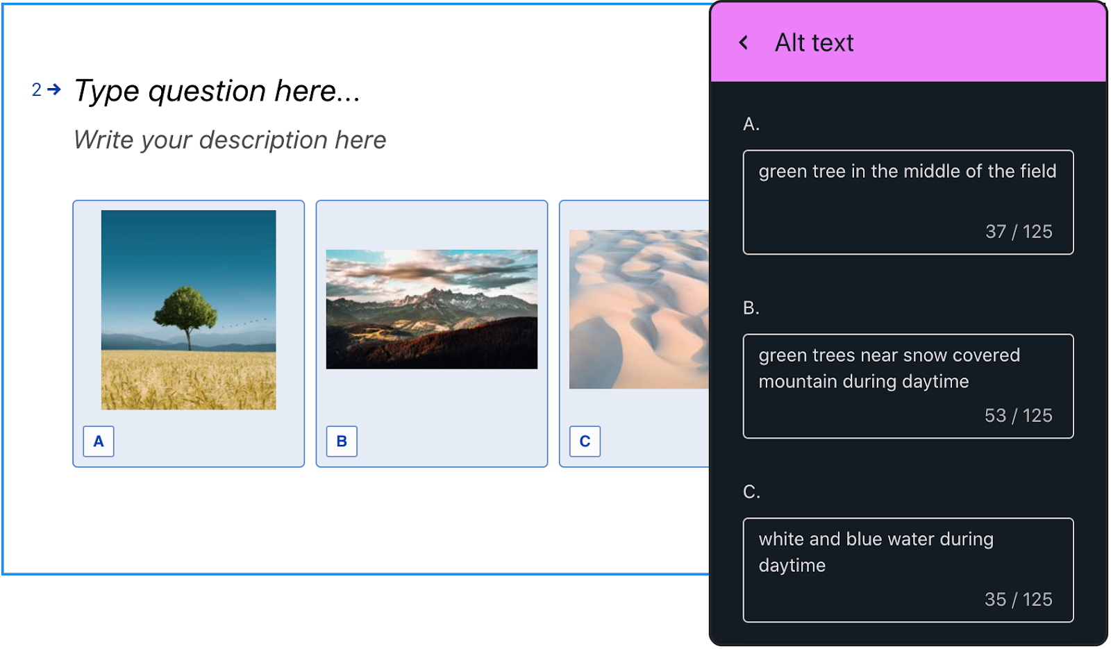 Accessibility_4.png