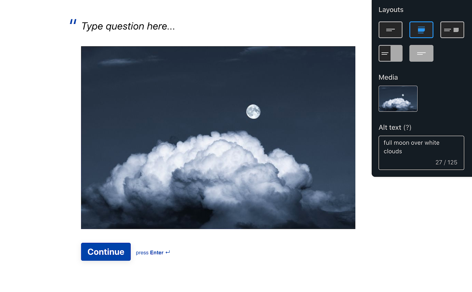 Accessibility_5.png