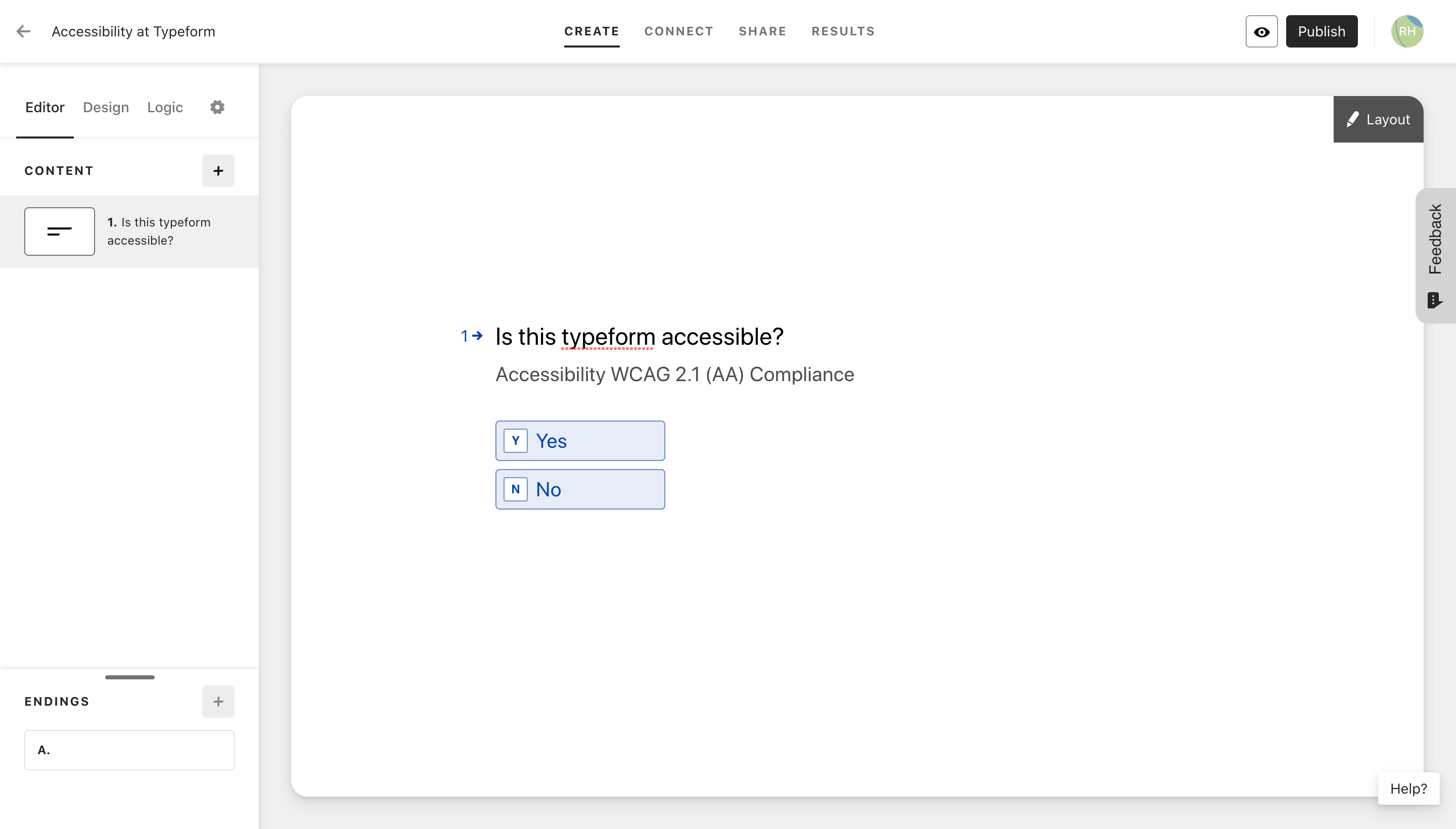 Screen_Shot_2021-01-18_at_12.20.52_PM.png