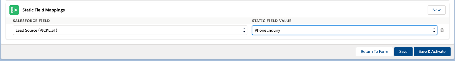 Salesforce_static.png