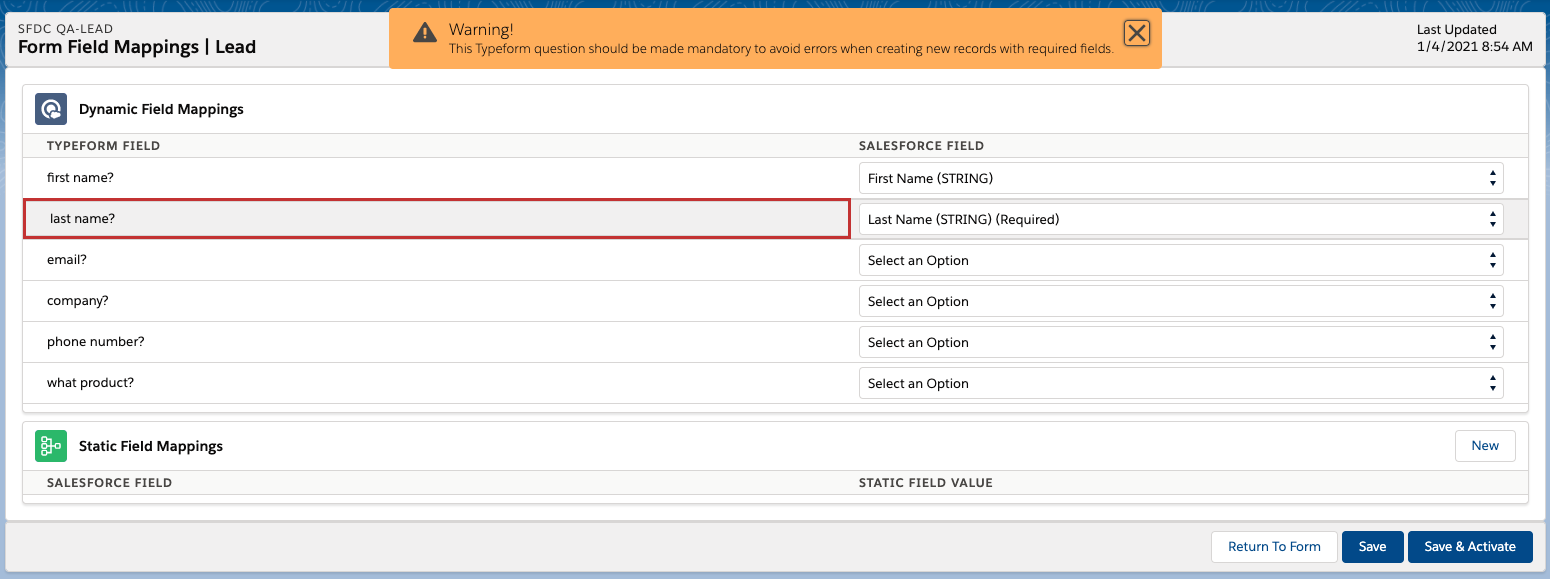 Salesforce_warning.png