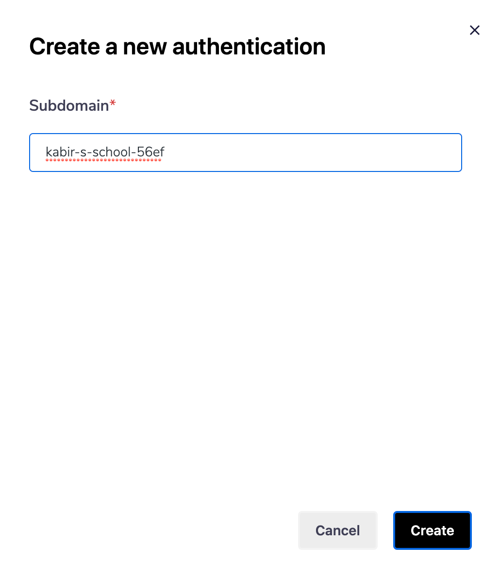 Thinkific_9.png