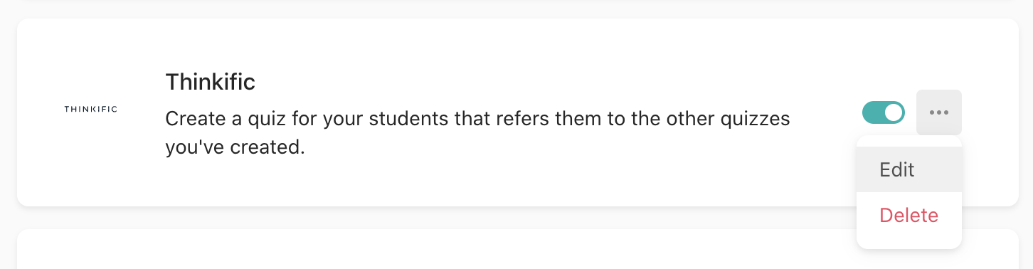 Thinkific_12.png