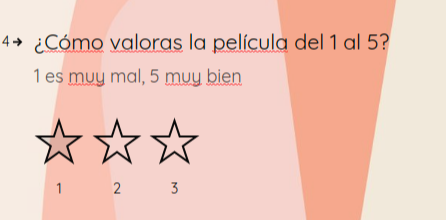 Rating_2.png