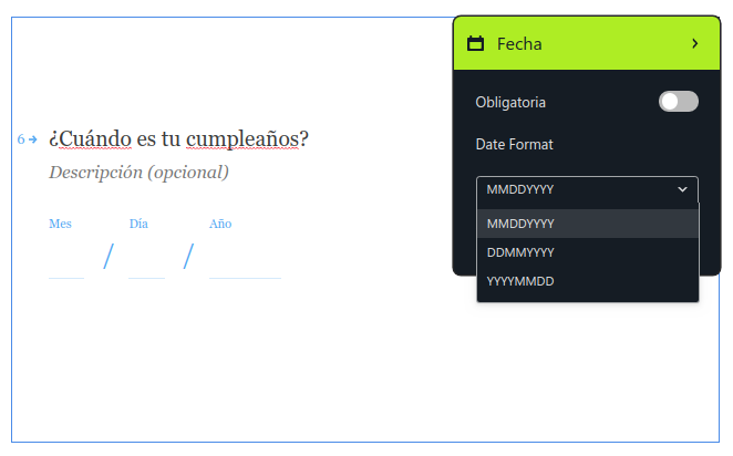 Date_02.png