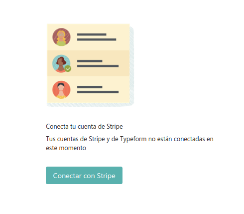 Payment_03.png