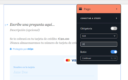 Payment_04.png