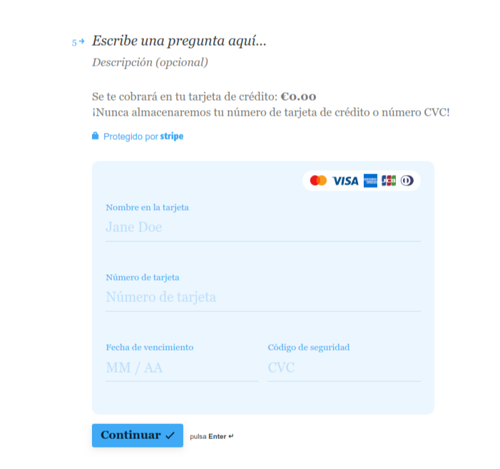 scrnli_7_1_2021_7-22-51.png
