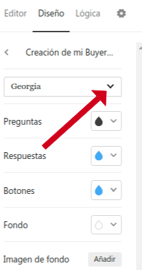 Fonts_03.png