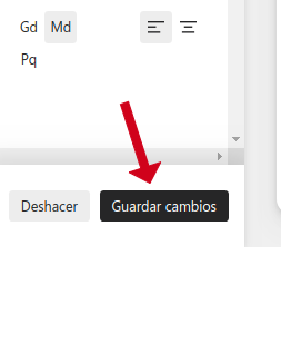 Fonts_04.png