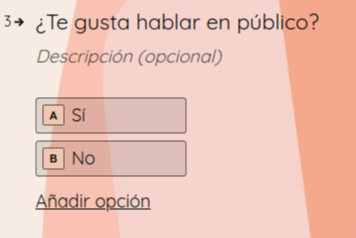 outcome_12.png