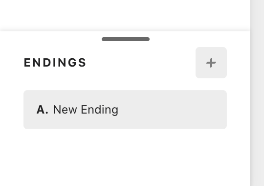 outcome_10.png