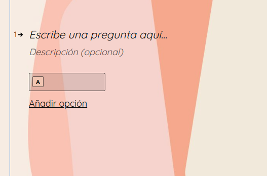 outcome_2.png