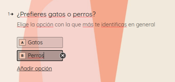 outcome_3.png