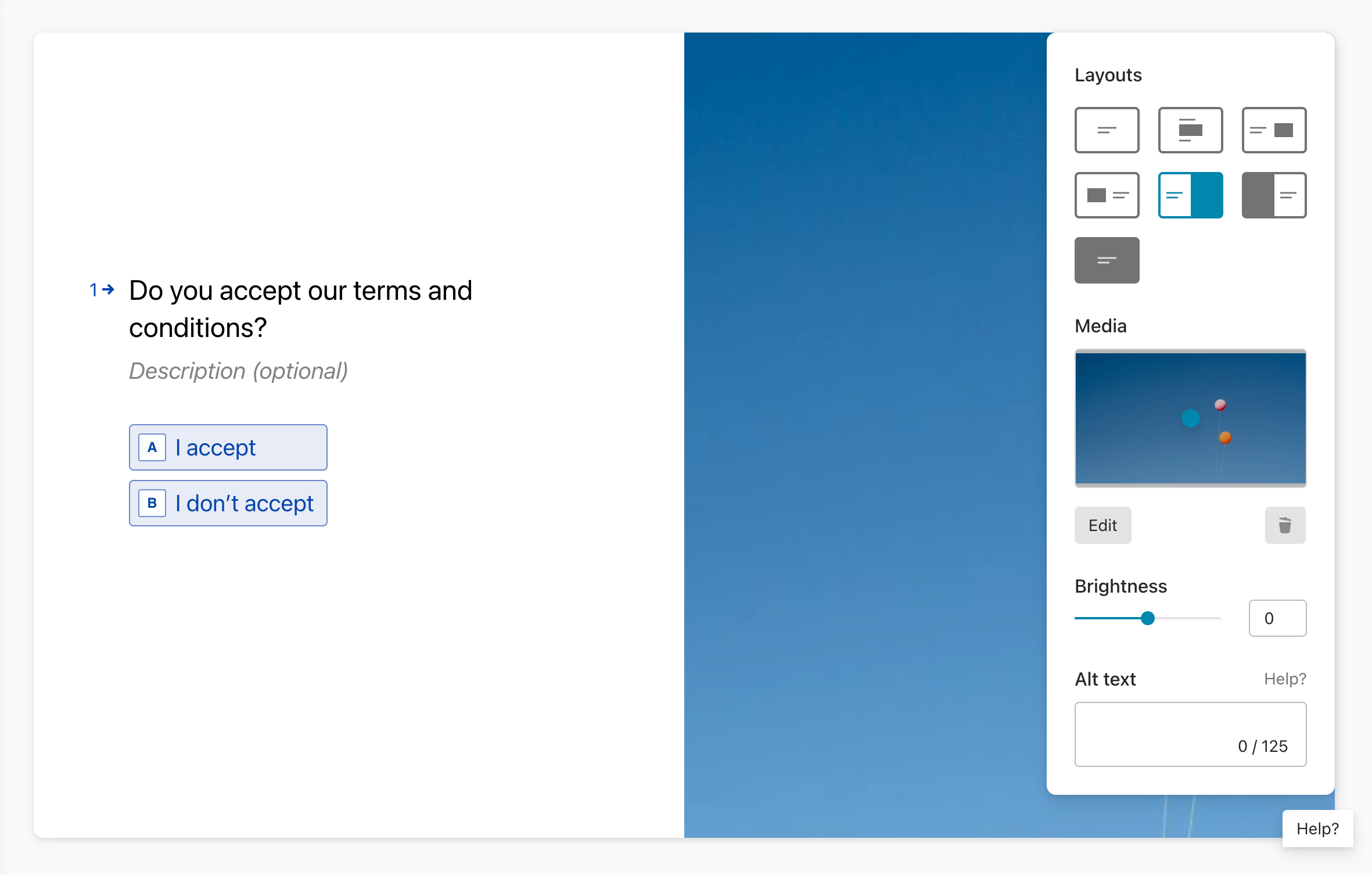 Screen_Shot_2021-03-16_at_11.22.51_AM.png