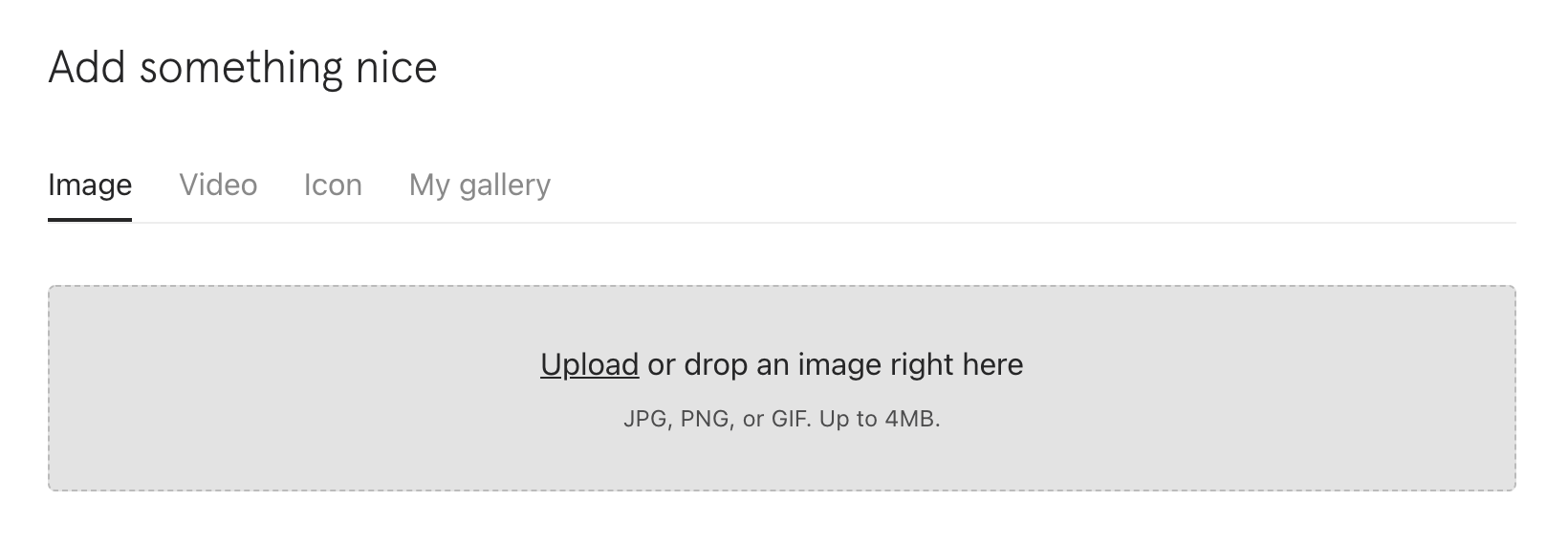 Screen_Shot_2021-03-16_at_11.25.43_AM.png