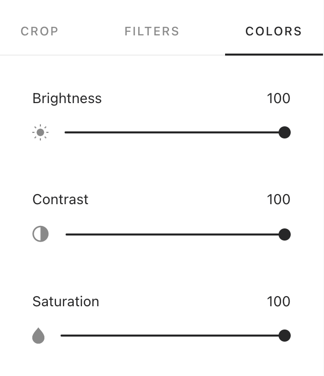 Screen_Shot_2021-03-16_at_11.30.28_AM.png