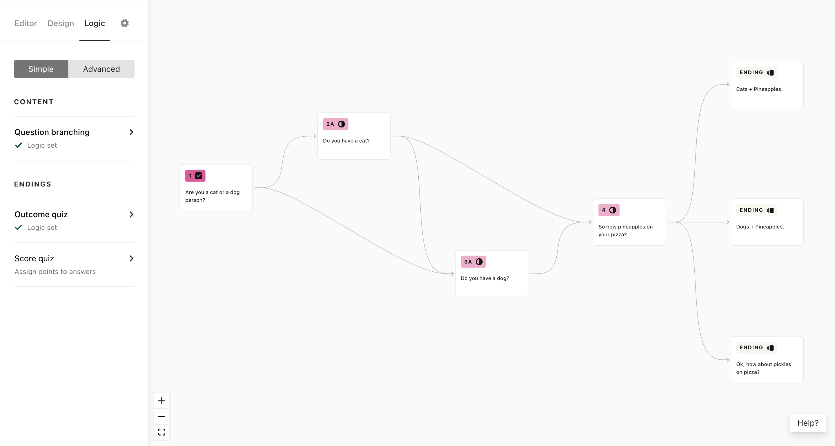 Screen_Shot_2021-03-17_at_3.19.13_PM.png