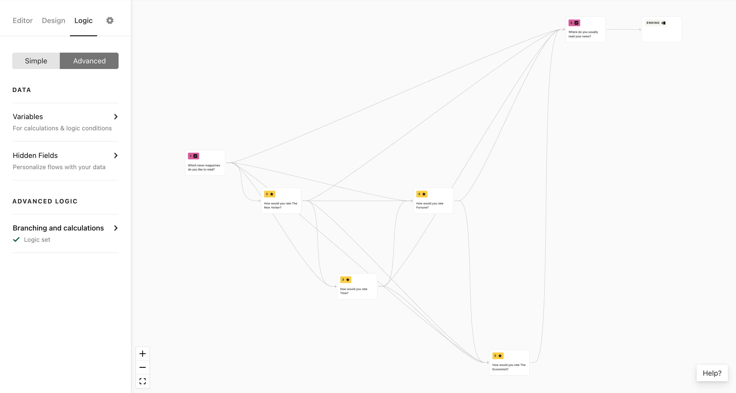 Screen_Shot_2021-03-17_at_3.13.47_PM.png