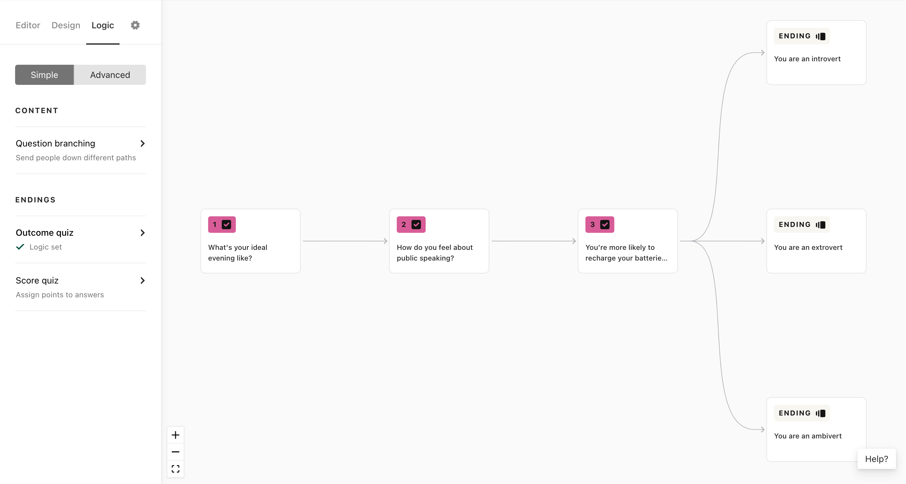 Screen_Shot_2021-03-17_at_3.22.34_PM.png