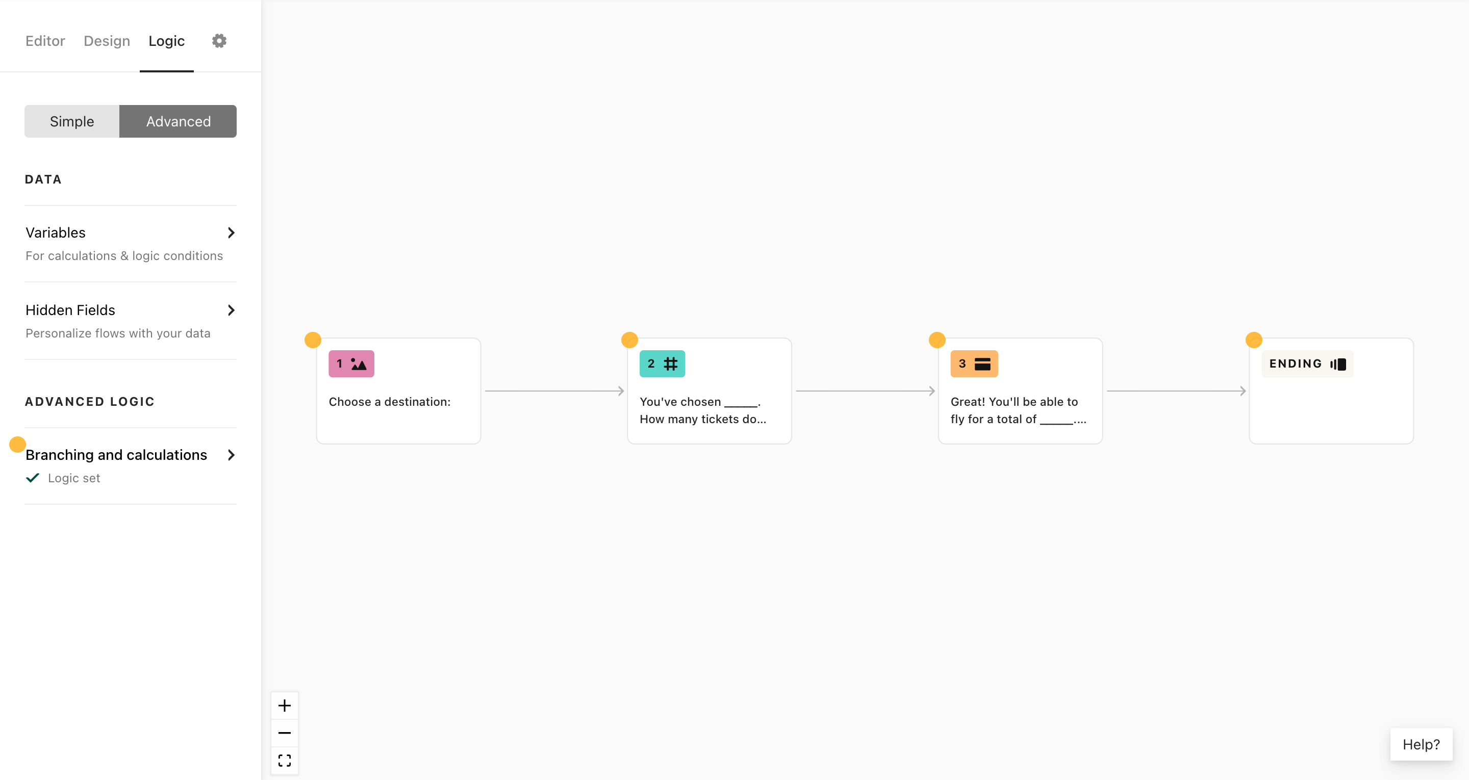 Logic_Map_annotated.png