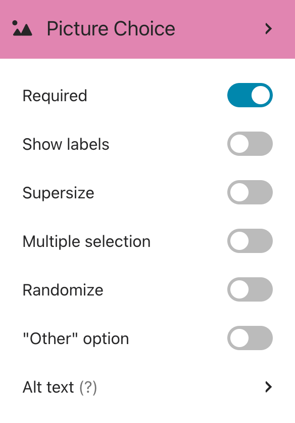 ML_06.png