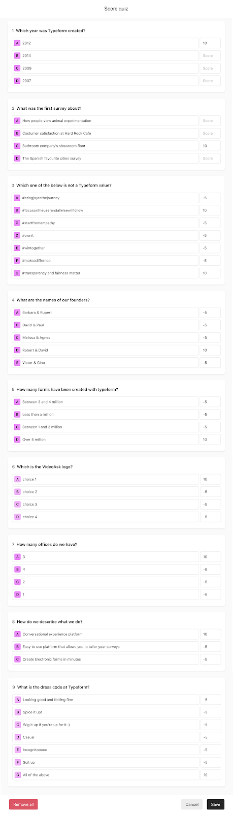 Score_quiz.png