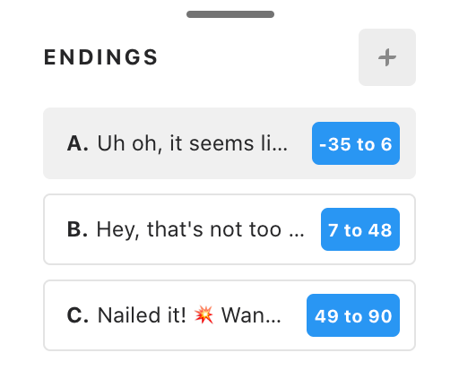 SA_14.png