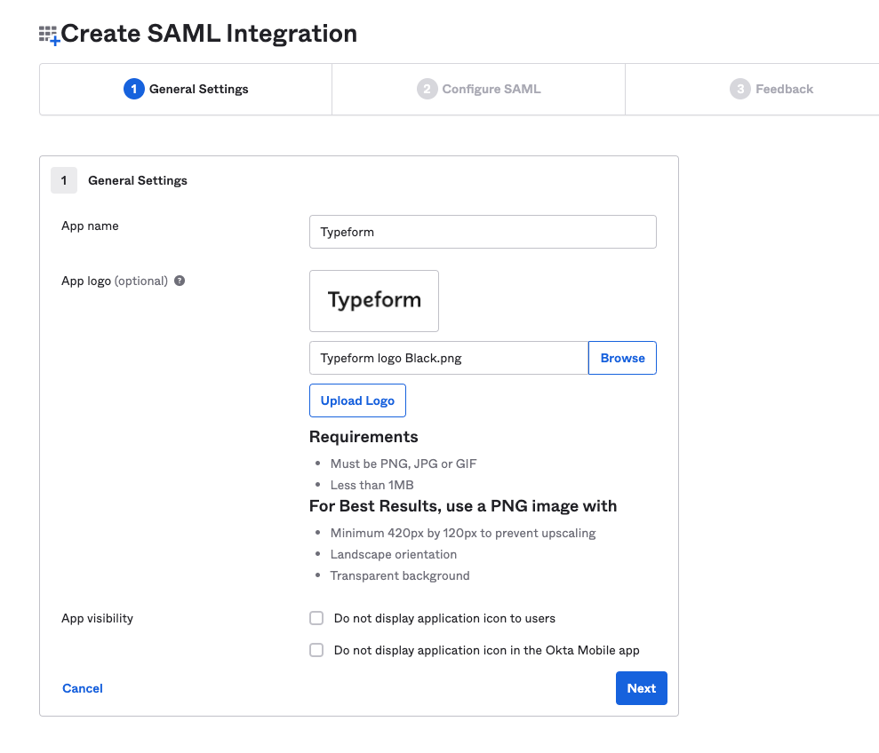 SAML_02.png