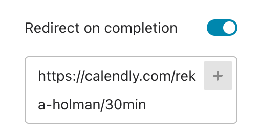 Calendly_03.png