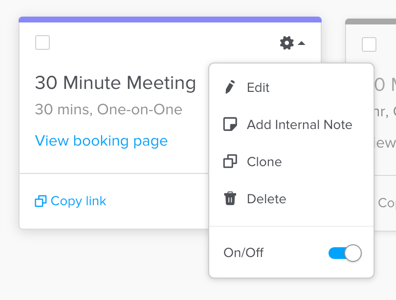 Calendly_04.png