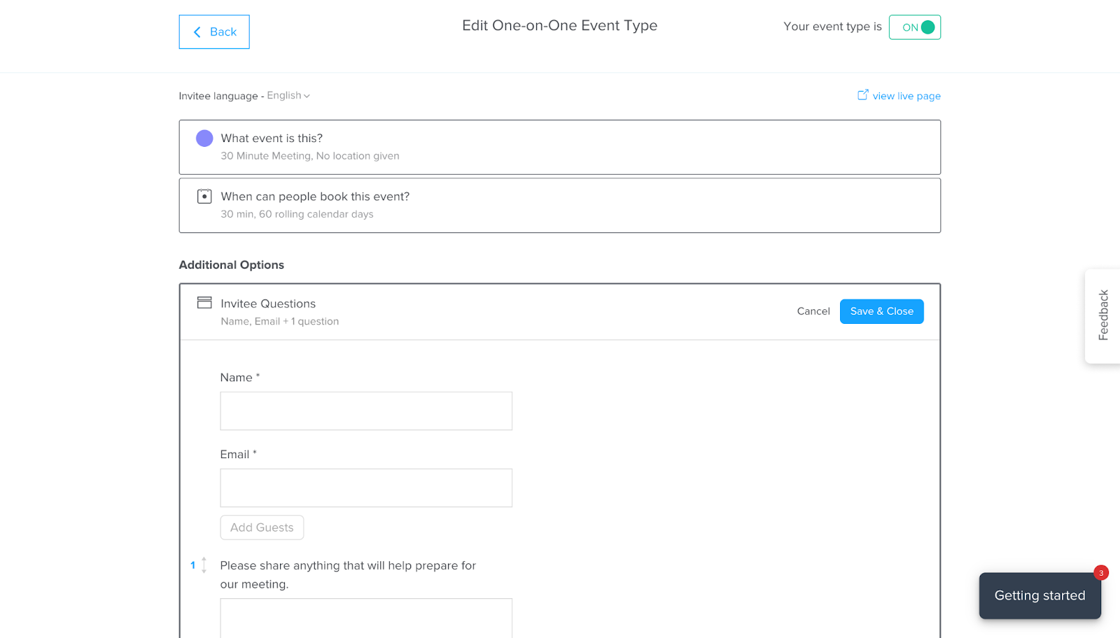 Calendly_05.png
