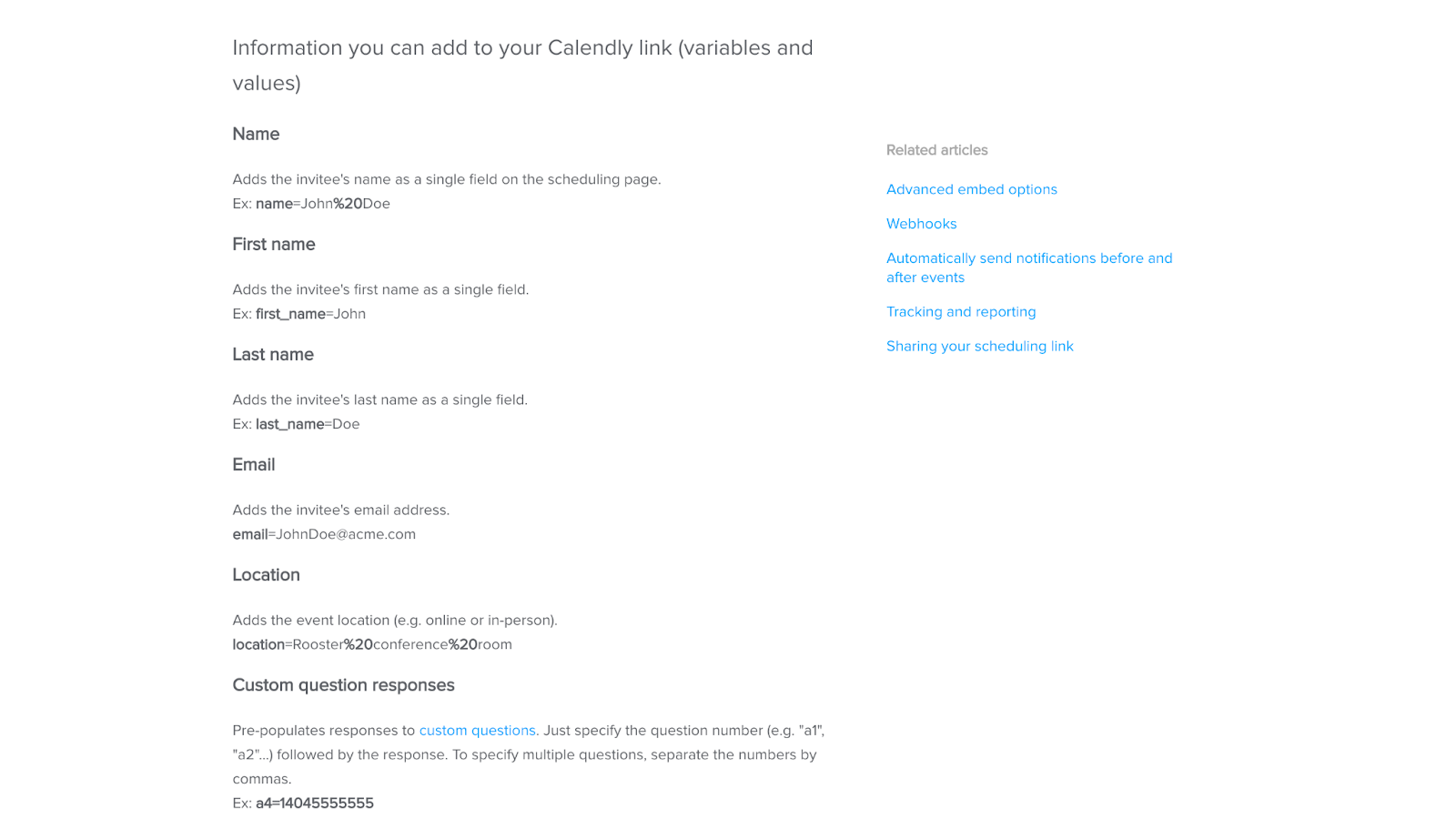 Calendly_06.png