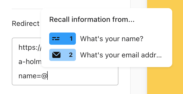 Calendly_08.png