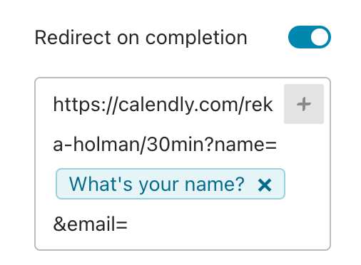 Calendly_09.png