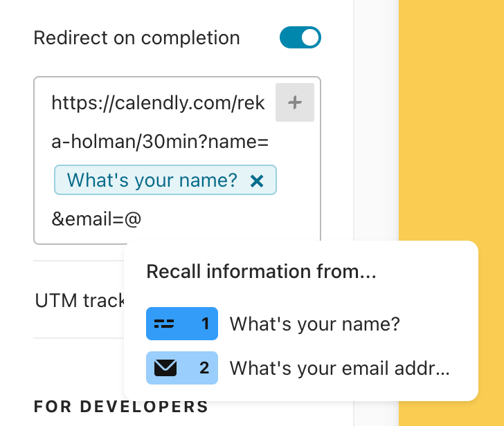 Calendly_10.png