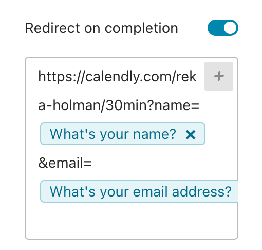 Calendly_11.png