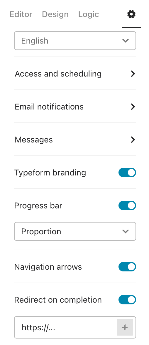 Calendly_01.png