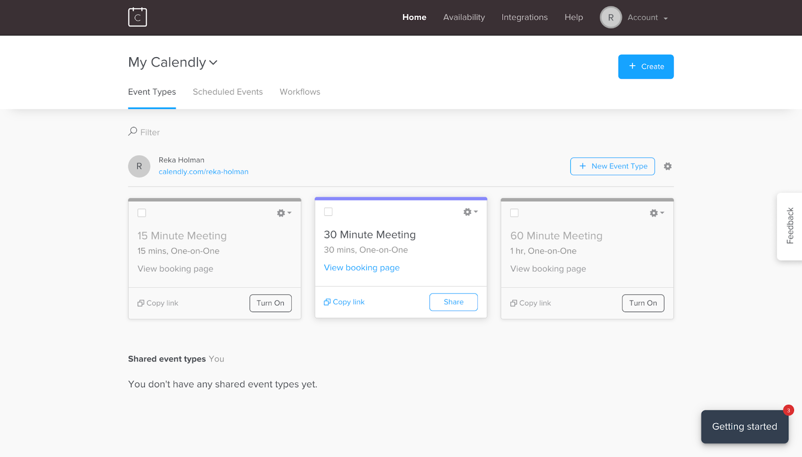 Calendly_02.png
