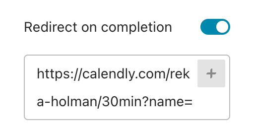 Calendly_07.png