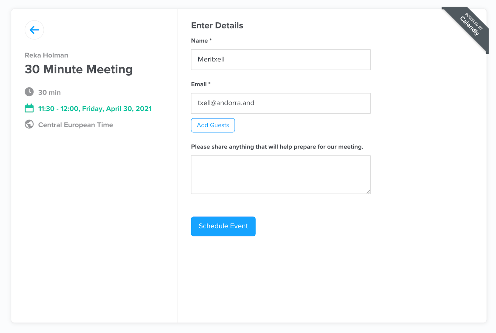 Calendly_12.png