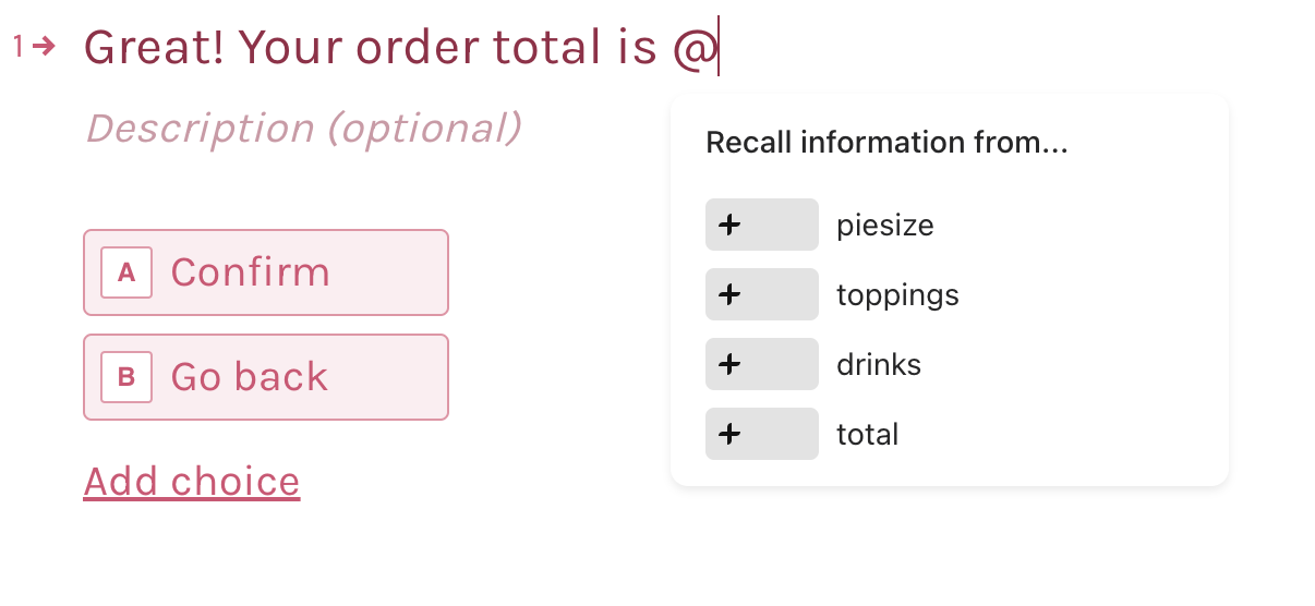variable4.png