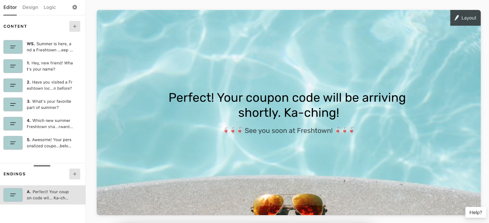 coupon7.png