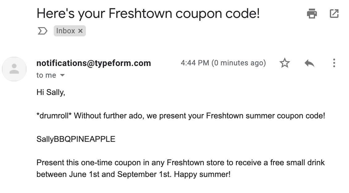 coupon13.png