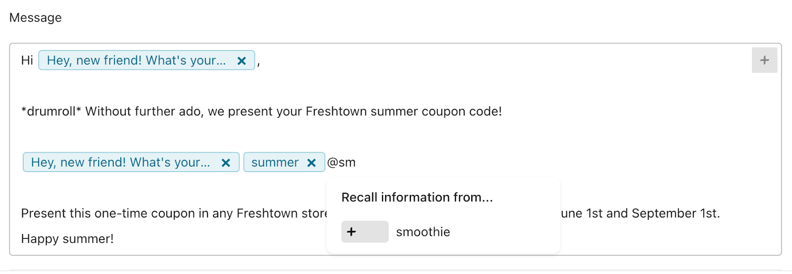 coupon12.png