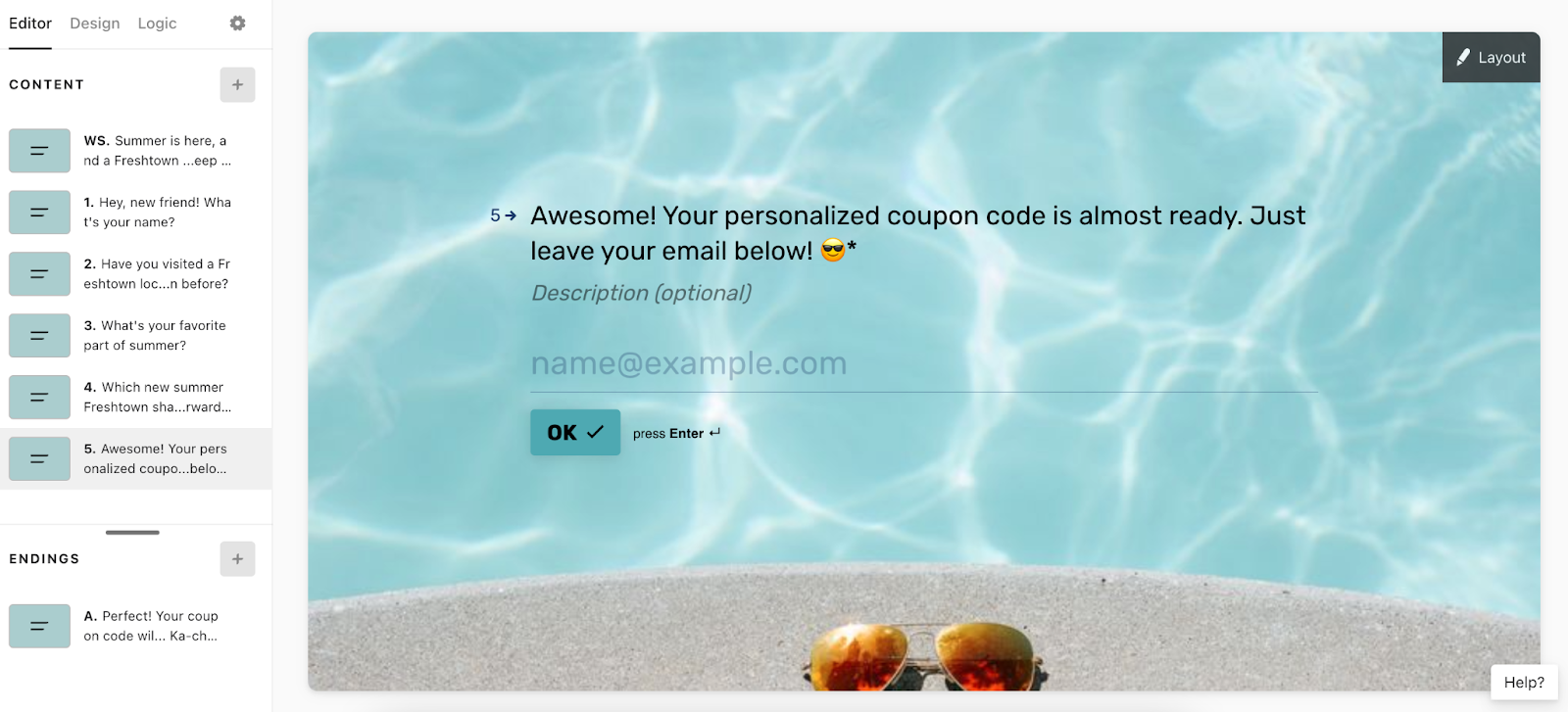 coupon6.png